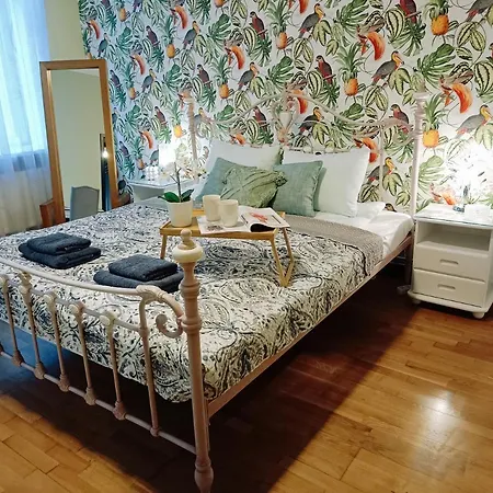 Riverside Old Town Spacious One Bedroom Apartment Few Steps From Dome Square And Cathedral Riga Eksteriør bilde