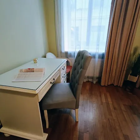 Riverside Old Town Spacious One Bedroom Apartment Few Steps From Dome Square And Cathedral Riga Eksteriør bilde