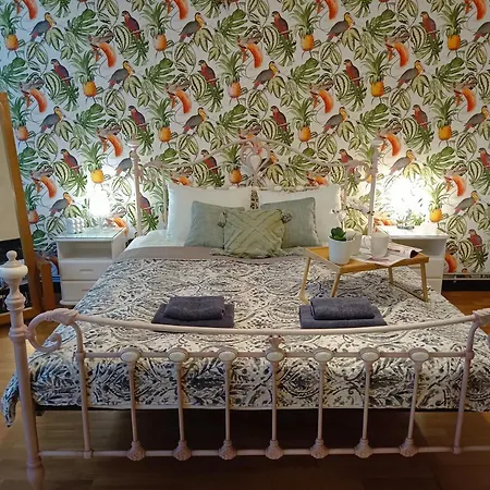 Riverside Old Town Spacious One Bedroom Apartment Few Steps From Dome Square And Cathedral Riga Eksteriør bilde
