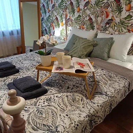 Riverside Old Town Spacious One Bedroom Apartment Few Steps From Dome Square And Cathedral Riga Eksteriør bilde