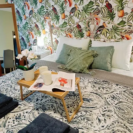 Riverside Old Town Spacious One Bedroom Apartment Few Steps From Dome Square And Cathedral Riga Eksteriør bilde