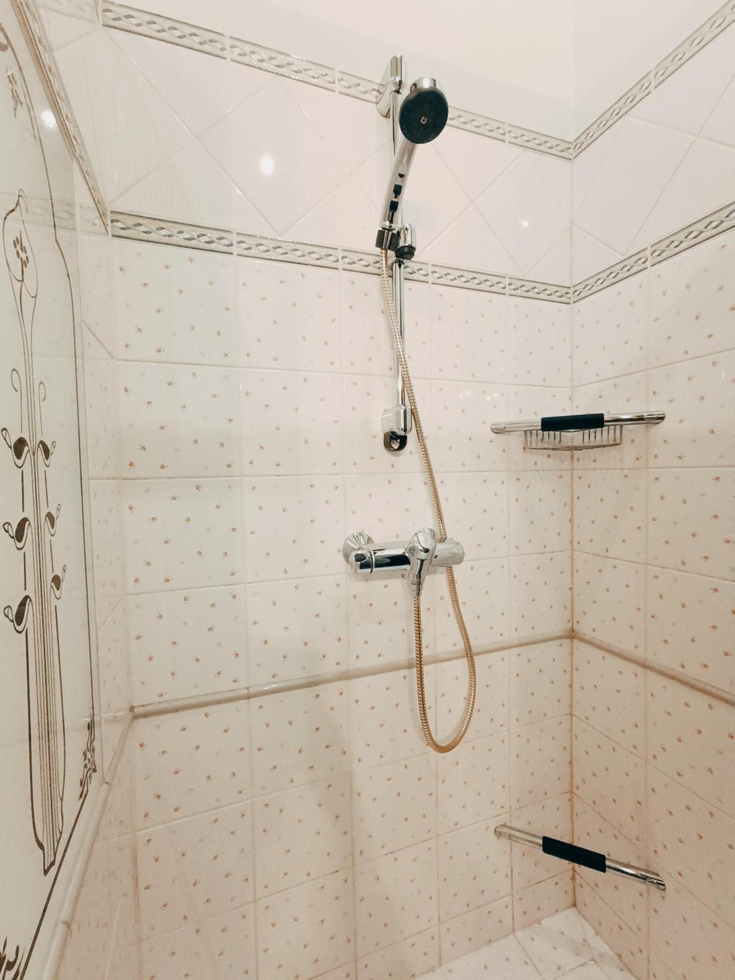 Riverside Old Town Spacious One Bedroom Few Steps From Dome Square And Cathedral Leilighet *